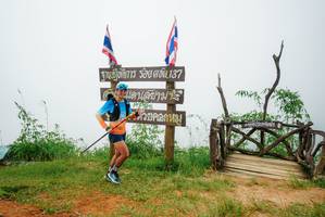 BIB: 
                            <button type="button" onclick="openModal(25046278)" class="btn btn-primary btn-sm float-right btn-popup" data-toggle="modal" data-target=".modal-high-quality">
                        <i class="fas fa-shopping-cart"></i> Add to Cart
                    </button>
                                            <button type="button" onclick="isThisMe(25046278, true)" class="btn btn-success btn-sm float-right btn-popup btn-isme hidden" data-toggle="tooltip" data-placement="bottom" title="นี่คือรูปของคุณใช่ไหม คลิกที่นี่เพื่อเอาเข้าอัลบั้ม">
                        <i class="fas fa-plus"></i> Add to album
                    </button>
                    <button type="button" onclick="isThisMe(25046278, false)" class="btn btn-warning btn-sm float-right btn-popup btn-isnotme hidden">
                        <i class="fas fa-ban"></i> Remove from album
                    </button>